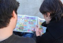A luglio la disoccupazione cala al 5,8%, stabile il numero degli occupati