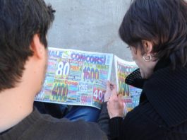 A luglio la disoccupazione cala al 5,8%, stabile il numero degli occupati
