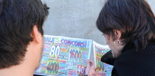 A luglio la disoccupazione cala al 5,8%, stabile il numero degli occupati
