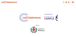 A Milano le iniziative culturali “Lacittàintorno”
