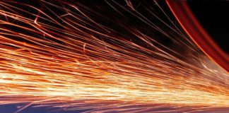 Italgas e politecnico torino sviluppano tecnologie energetiche