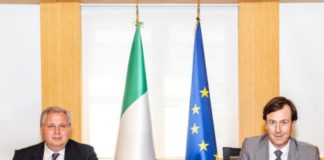 Accordo Demanio-Cdp per valorizzazione patrimonio immobiliare pubblico