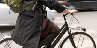 Mobilità sostenibile, 6 mln da Regione e Camere di commercio piemontesi