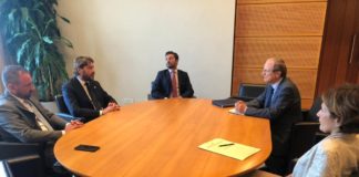 San Marino, al via progetto per lo sviluppo del turismo sostenibile