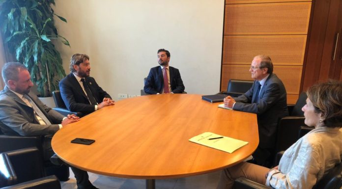 San Marino, al via progetto per lo sviluppo del turismo sostenibile