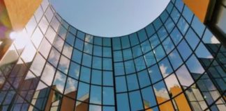 UniPa, 3mila tablet per le matricole e iscritti in aumento