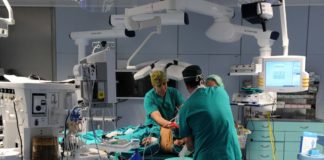 In Sicilia aumentano del 13% le donazioni e i trapianti