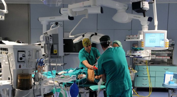 In Sicilia aumentano del 13% le donazioni e i trapianti