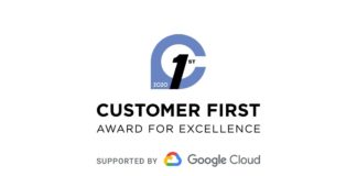 FCA presenta “Customer First Award for Excellence”