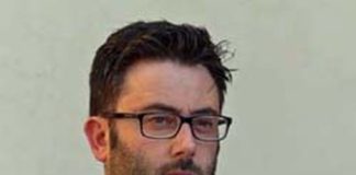 Buschini “Parifica Corte Conti riconoscimento a lavoro svolto”