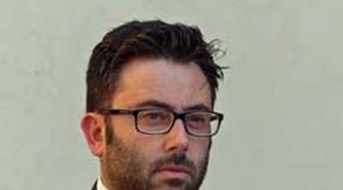 Buschini “Parifica Corte Conti riconoscimento a lavoro svolto”