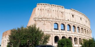 Mazda prevede una costante ripresa delle vendite a livello globale