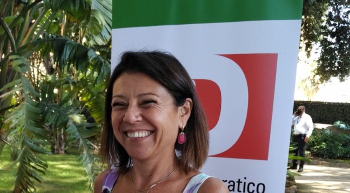 Immigrazione, De Micheli “con Tunisia attivati canali diplomatici”