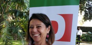 Immigrazione, De Micheli “con Tunisia attivati canali diplomatici”