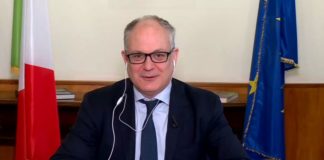 Pil, Gualtieri “Stime migliori delle attese”