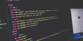 Ficc entra nel capitale di Maticmind