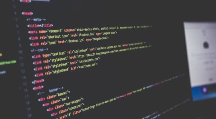 Ficc entra nel capitale di Maticmind