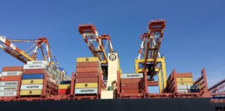 Una “Digital export academy” per le imprese dell’Emilia Romagna