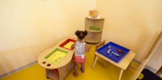 Scuola, via libera a documento indirizzo per ripresa fascia 0-6 anni