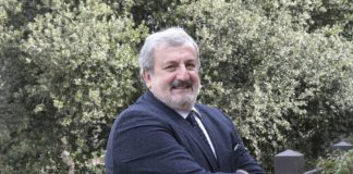 Via libera dal Cdm a doppia preferenza in Puglia, soddisfazione Emiliano