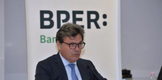Bper si rafforza nel Nord Ovest, obiettivo diventare terza forza