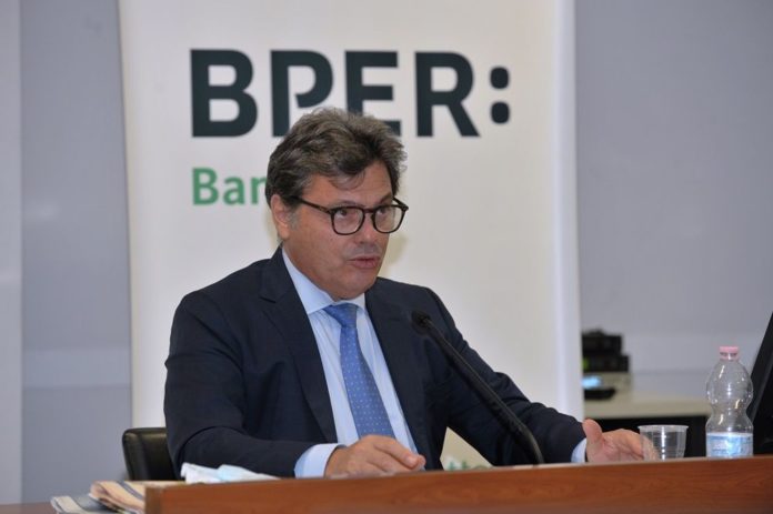 Alessandro Vandelli_Ad BPER Banca