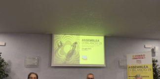 Conad, in Sicilia investimenti per 100 mln nel prossimo triennio