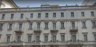 Prelios Agency perfeziona contratto locazione immobile nel centro di Milano