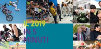 Fondazione Allianz Umana Mente, nel 2019 sostenuti 15 progetti