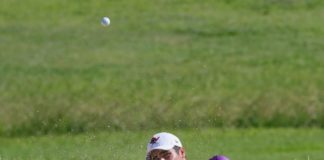 Ryder Cup rinviata di un anno, l’edizione di Roma nel 2023