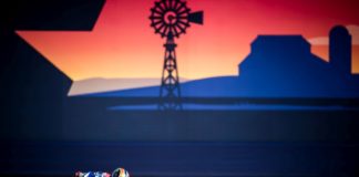 Cancellato il Gp delle Americhe in MotoGp