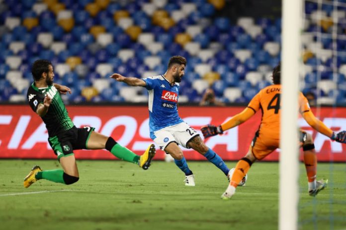 Hysaj-Consigli_IMG (1)