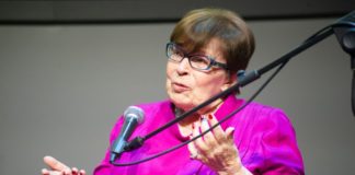 Addio a Franca Valeri