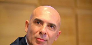 Rai, Salini “Persi 160 milioni durante la pandemia”