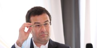 Lega “Aboliamo le preferenze”. Alleati gelidi, Iv apre