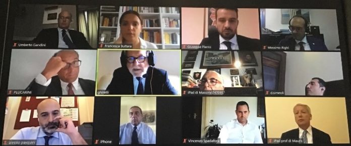 Incontro Comitato 4.0 Spadafora_2