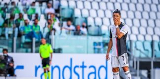 Il derby della Mole va alla Juve, Torino sconfitto 4-1