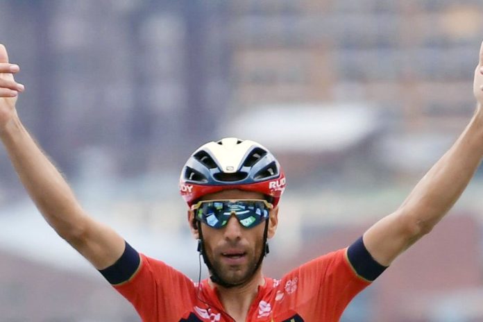 Tour de France