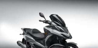 Oxygen, QV3 e Qooder a luglio imperdibili e a prezzi competitivi