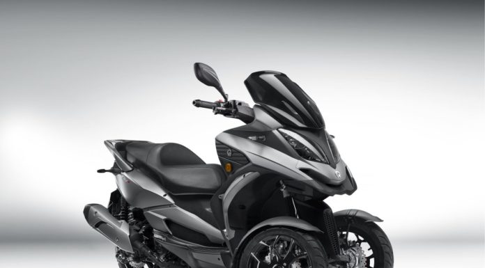 Oxygen, QV3 e Qooder a luglio imperdibili e a prezzi competitivi