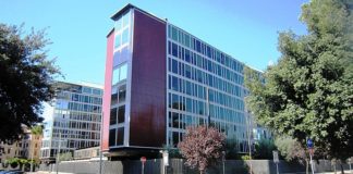 Rai Gold, un autunno per quattro