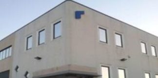 Industria della difesa, licenziamenti e cassa integrazione a Rwm Italia