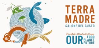 Terra Madre Salone del Gusto, l’edizione 2020 sarà globale