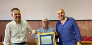 Unione Pro Loco, a Catania rinnovati i vertici provinciali