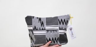 Percorsi alternativi al carcere, a Palermo la “Sartoria sociale”