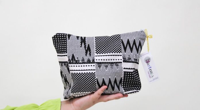 Percorsi alternativi al carcere, a Palermo la “Sartoria sociale”