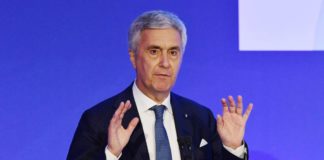 Sibilia “Mancano certezze su ripresa Dilettanti”