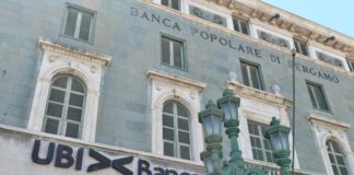 Il Cda di Ubi Banca boccia l’Ops di Intesa Sanpaolo