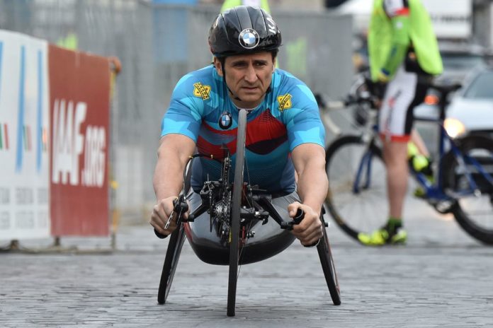 Zanardi Img