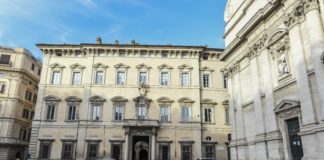 Abi rinnova protocollo con Dipartimento di Pubblica sicurezza